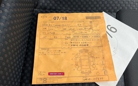 Nissan NV200, 2020 год, 2 100 000 рублей, 3 фотография