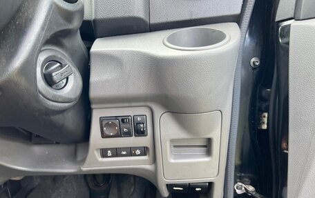 Nissan NV200, 2020 год, 2 100 000 рублей, 19 фотография