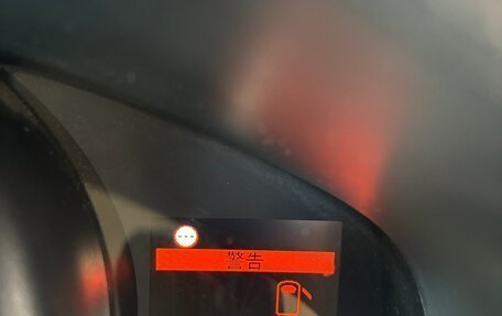Nissan NV200, 2020 год, 2 100 000 рублей, 20 фотография