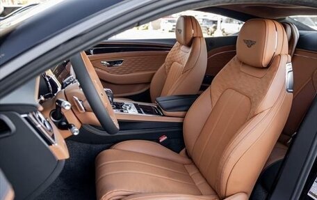 Bentley Continental GT, 2025 год, 38 575 256 рублей, 6 фотография