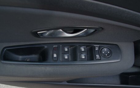 Renault Megane III, 2011 год, 661 500 рублей, 15 фотография