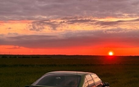 Infiniti G, 2001 год, 850 000 рублей, 1 фотография