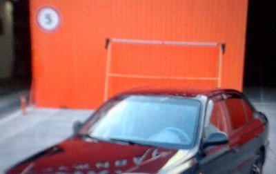 Hyundai Accent II, 2006 год, 310 000 рублей, 1 фотография