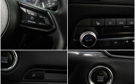 Mazda CX-5 II, 2021 год, 2 890 000 рублей, 17 фотография