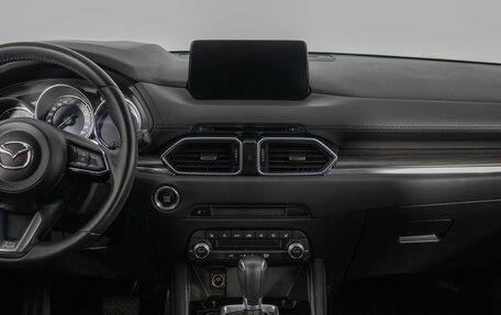 Mazda CX-5 II, 2021 год, 2 890 000 рублей, 14 фотография