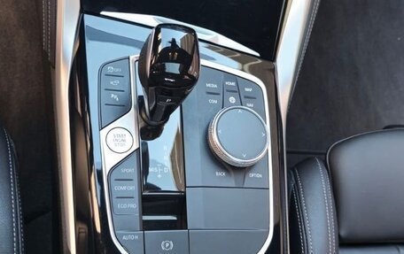 BMW 4 серия, 2022 год, 4 100 000 рублей, 7 фотография
