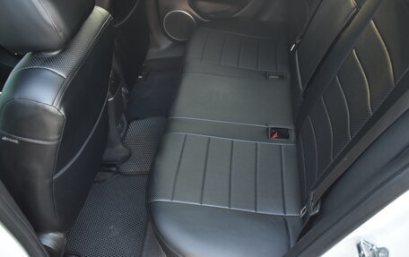 Chevrolet Cruze II, 2012 год, 710 000 рублей, 9 фотография