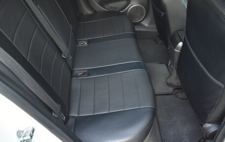 Chevrolet Cruze II, 2012 год, 710 000 рублей, 11 фотография