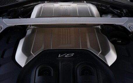 Bentley Continental GT III, 2023 год, 27 983 984 рублей, 10 фотография