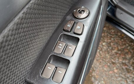Hyundai Sonata VI, 2008 год, 820 000 рублей, 13 фотография