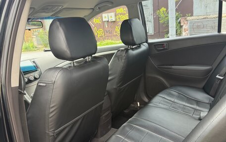 Hyundai Sonata VI, 2008 год, 820 000 рублей, 14 фотография