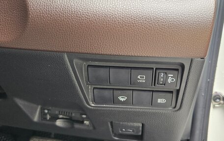 Toyota Yaris Cross, 2020 год, 2 500 000 рублей, 15 фотография