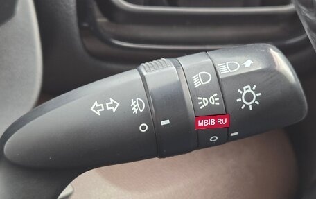 Toyota Yaris Cross, 2020 год, 2 500 000 рублей, 18 фотография
