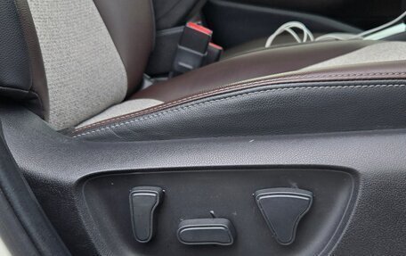 Toyota Yaris Cross, 2020 год, 2 500 000 рублей, 32 фотография