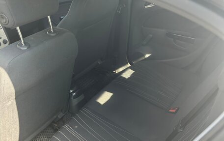 Opel Corsa D, 2008 год, 230 000 рублей, 3 фотография