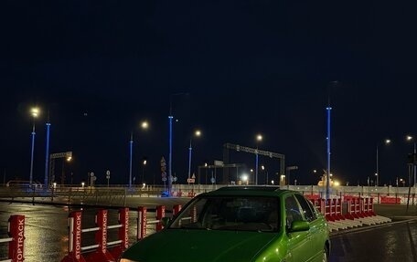 Infiniti G, 2001 год, 850 000 рублей, 4 фотография