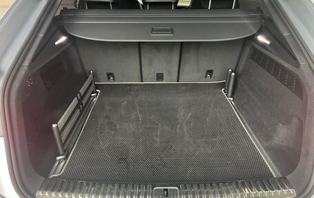 Audi SQ8, 2019 год, 9 990 000 рублей, 14 фотография