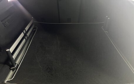 Audi SQ8, 2019 год, 9 990 000 рублей, 30 фотография