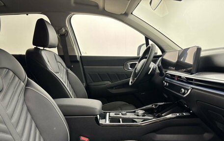 KIA Sorento IV, 2024 год, 5 900 000 рублей, 11 фотография