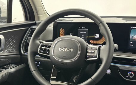KIA Sorento IV, 2024 год, 5 900 000 рублей, 20 фотография