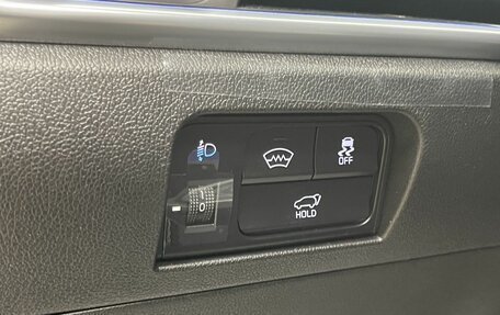 KIA Sorento IV, 2024 год, 5 900 000 рублей, 16 фотография
