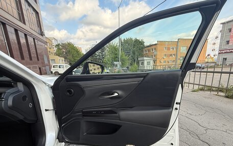 Lexus ES VII, 2019 год, 3 500 000 рублей, 12 фотография