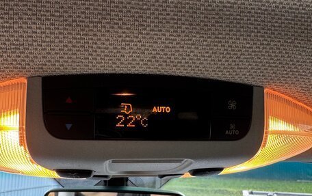 Mercedes-Benz Vito, 2013 год, 2 750 000 рублей, 21 фотография