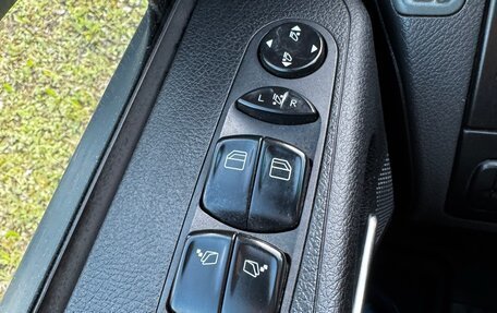 Mercedes-Benz Vito, 2013 год, 2 750 000 рублей, 22 фотография