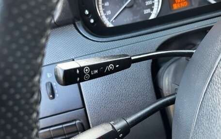 Mercedes-Benz Vito, 2013 год, 2 750 000 рублей, 16 фотография