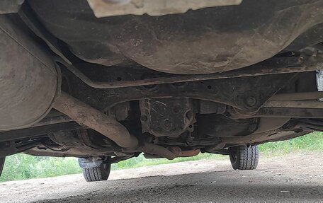 Subaru Forester, 2001 год, 700 000 рублей, 2 фотография