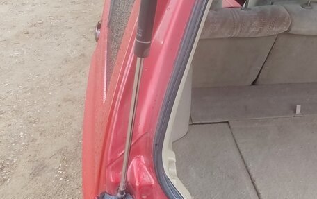 Subaru Forester, 2001 год, 700 000 рублей, 18 фотография