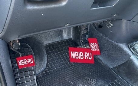 Mercedes-Benz Vito, 2013 год, 2 750 000 рублей, 15 фотография