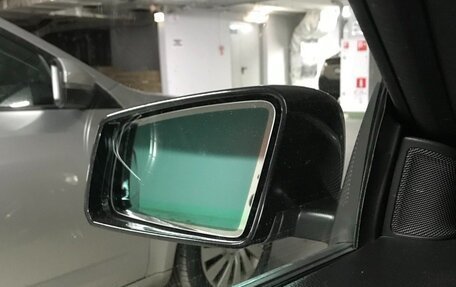 Mercedes-Benz CLA, 2015 год, 1 700 000 рублей, 16 фотография