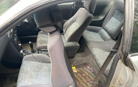 Toyota Corolla Levin VII (AE110/AE111), 2000 год, 500 000 рублей, 3 фотография