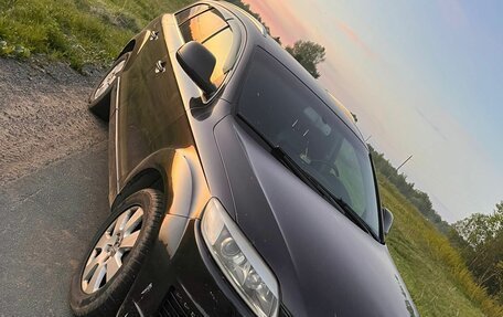 Audi Q7, 2006 год, 935 000 рублей, 3 фотография