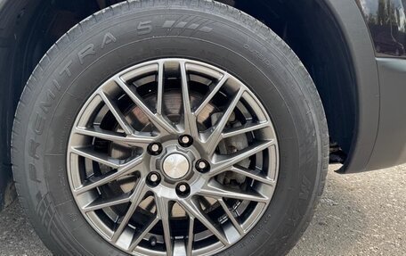 Nissan Qashqai, 2010 год, 1 099 000 рублей, 25 фотография