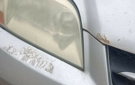 Acura MDX II, 2002 год, 499 000 рублей, 5 фотография
