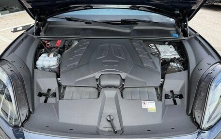 Porsche Cayenne III, 2024 год, 25 631 428 рублей, 10 фотография