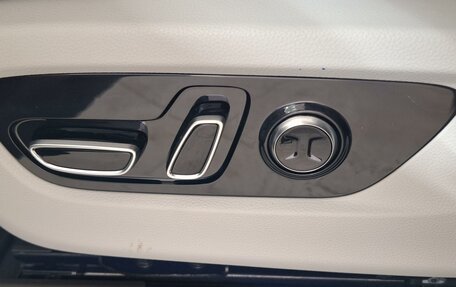 GAC GS8, 2024 год, 4 650 000 рублей, 21 фотография