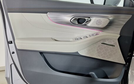 GAC GS8, 2024 год, 4 650 000 рублей, 19 фотография