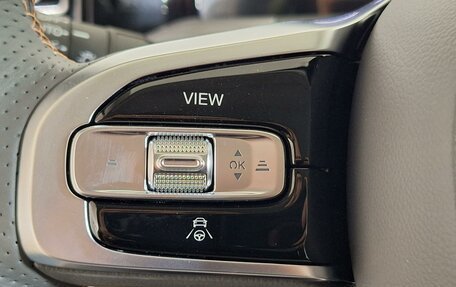 GAC GS8, 2024 год, 4 650 000 рублей, 25 фотография