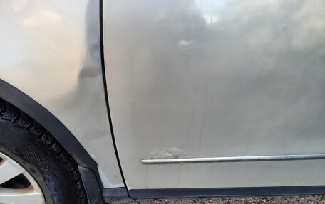 Volkswagen Passat B6, 2010 год, 710 000 рублей, 7 фотография