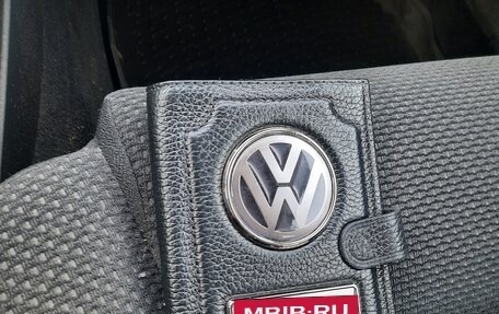 Volkswagen Passat B6, 2010 год, 710 000 рублей, 21 фотография