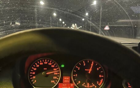 BMW 1 серия, 2008 год, 890 000 рублей, 4 фотография