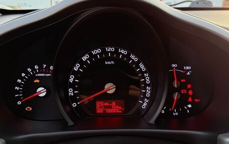 KIA Sportage III, 2015 год, 1 470 000 рублей, 11 фотография