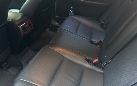 Toyota Camry, 2014 год, 1 850 000 рублей, 9 фотография