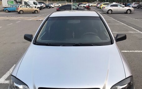 Opel Astra G, 2000 год, 275 000 рублей, 2 фотография