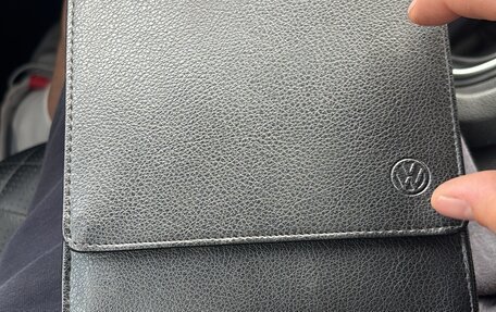 Volkswagen Jetta III, 2014 год, 1 170 000 рублей, 8 фотография