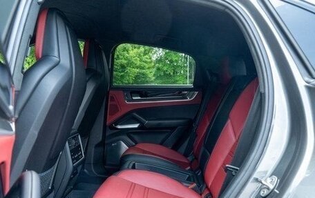 Porsche Cayenne III, 2024 год, 23 865 392 рублей, 8 фотография