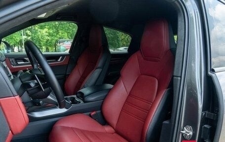 Porsche Cayenne III, 2024 год, 23 865 392 рублей, 6 фотография